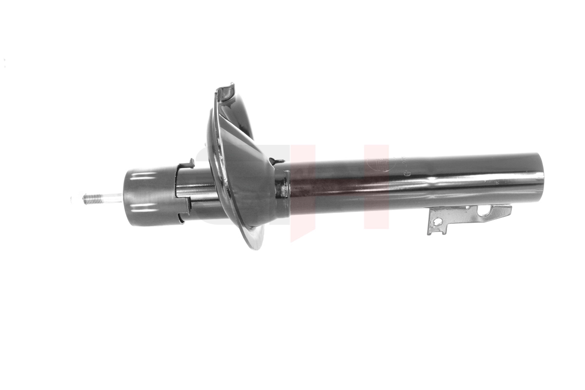 Shock Absorber GH-322550