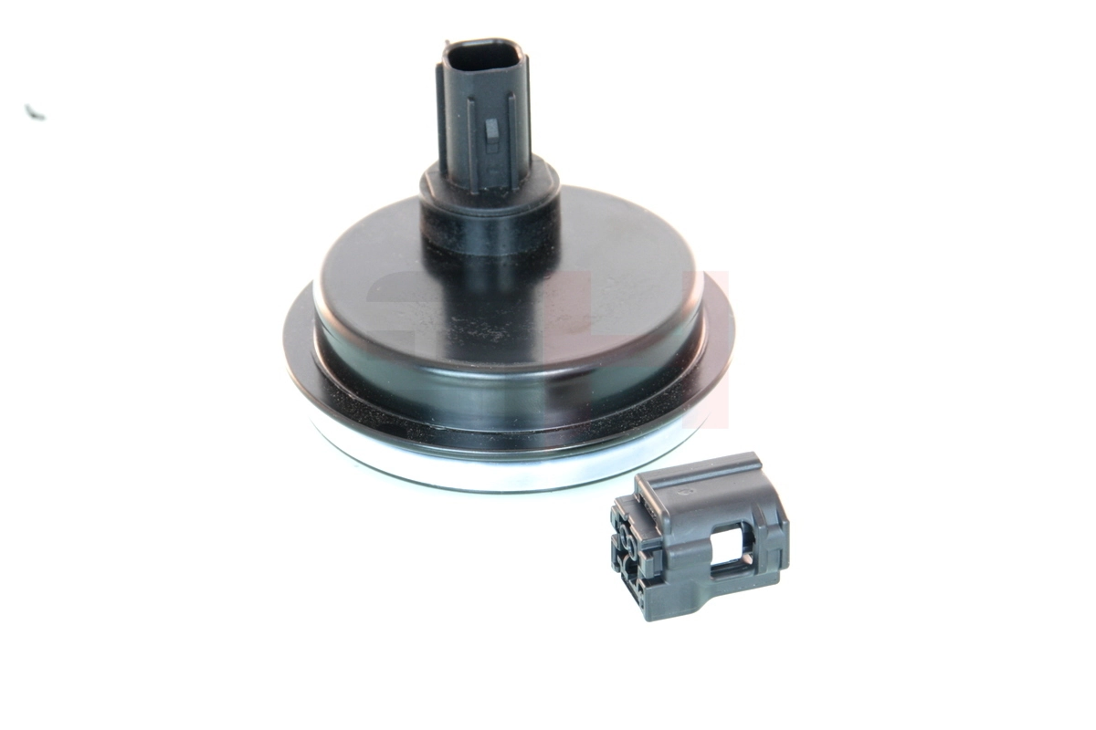 Sensor, wheel speed GH-714573