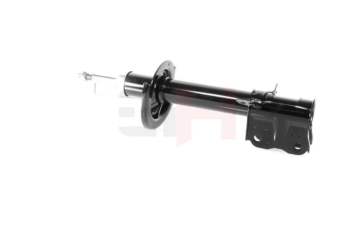 Shock Absorber GH-353049H
