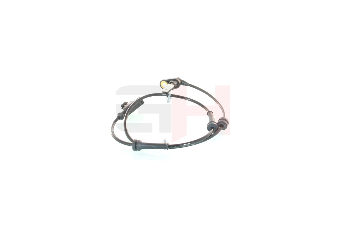 Sensor, wheel speed GH-712288H