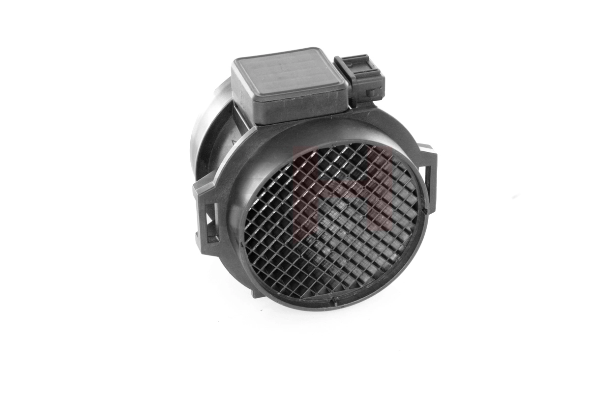 Mass Air Flow Sensor GH-721539