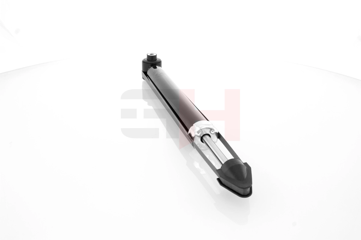 Stoßdämpfer GH-334772