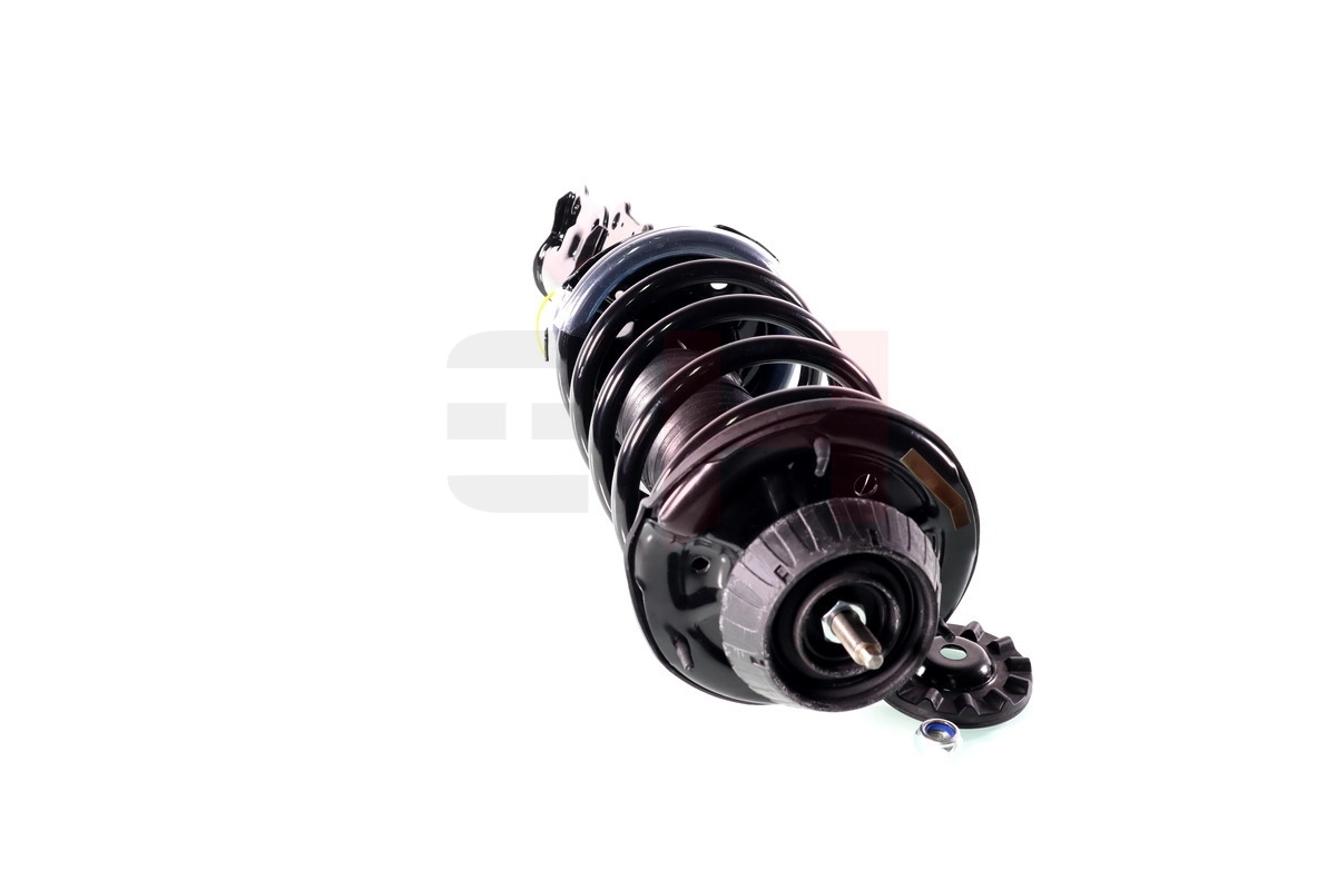Suspension Strut Quick-Strut GH-353548C01