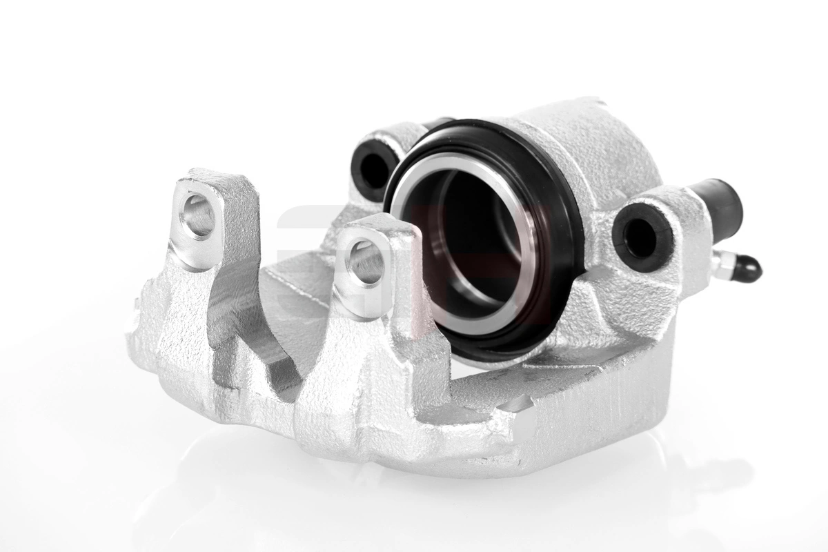 Brake Caliper GH-431509V