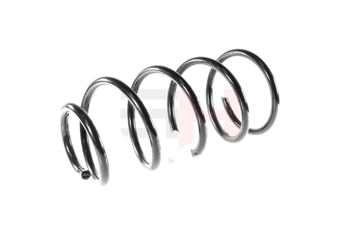 Suspension Spring GH-202546