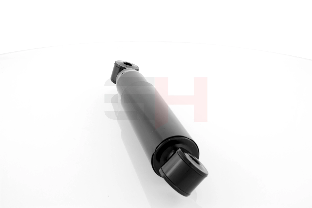 Shock Absorber GH-301935