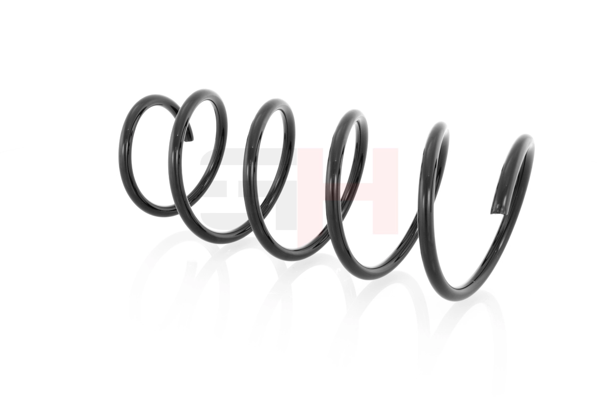 Suspension Spring GH-203997