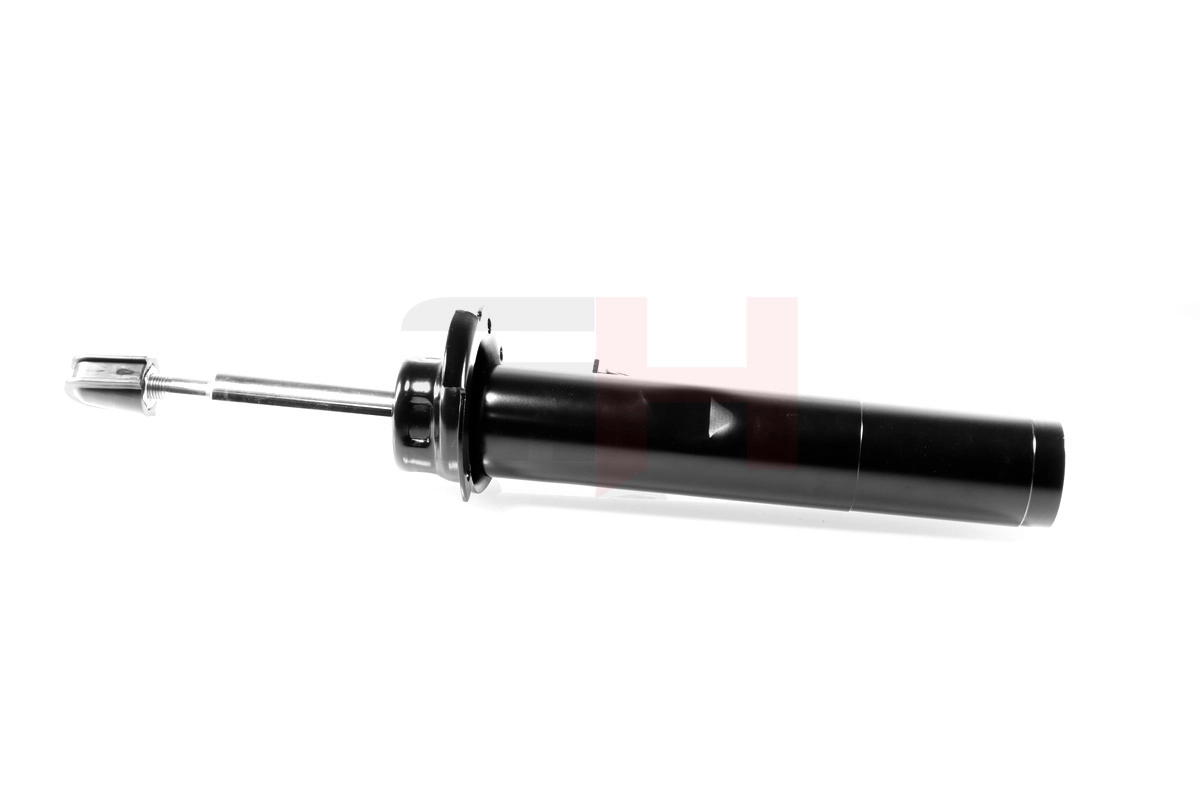Shock Absorber GH-351561V