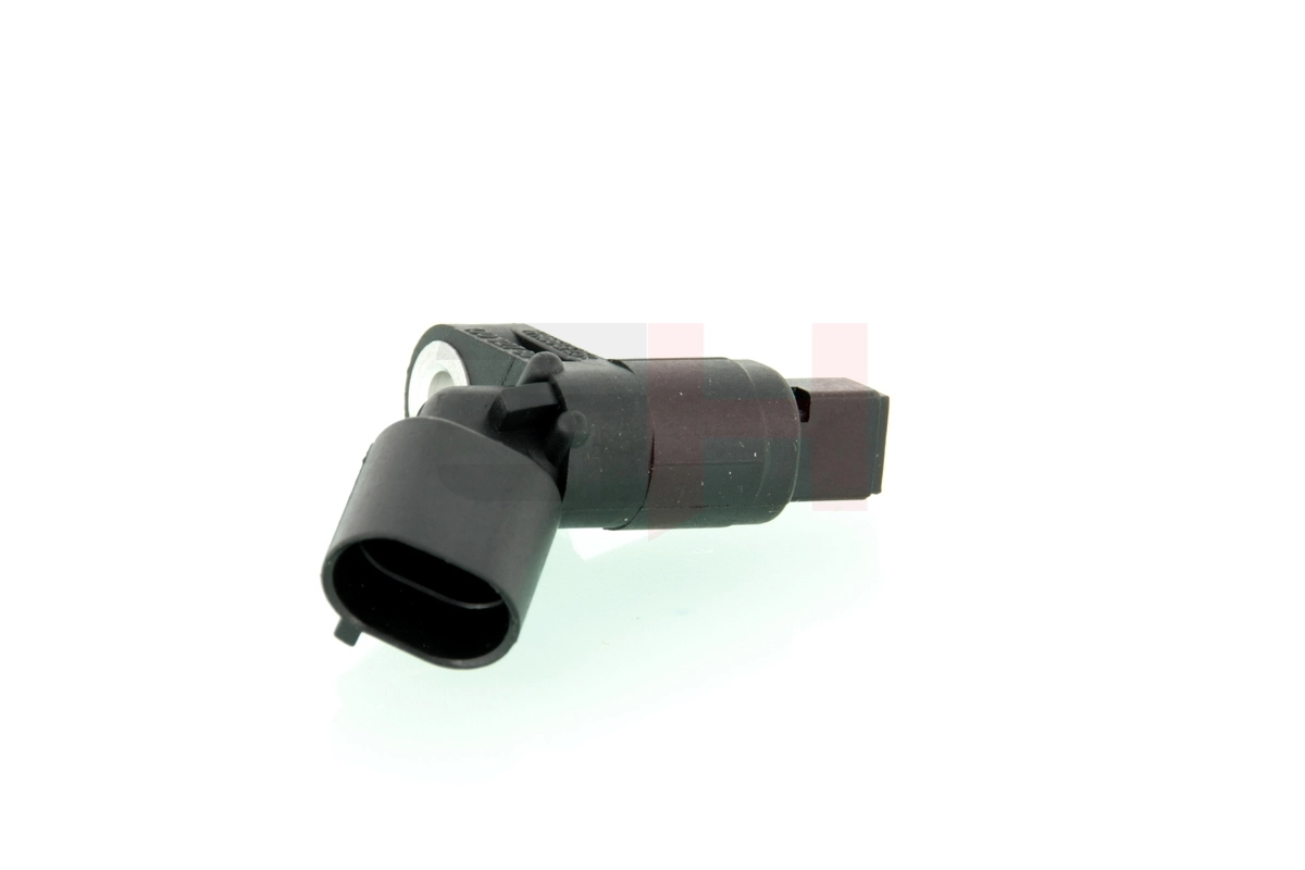 Sensor, revoluciones de la rueda GH-709904H