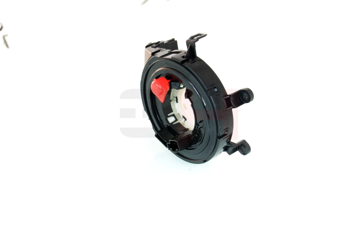 Clock Spring, airbag GH-791503