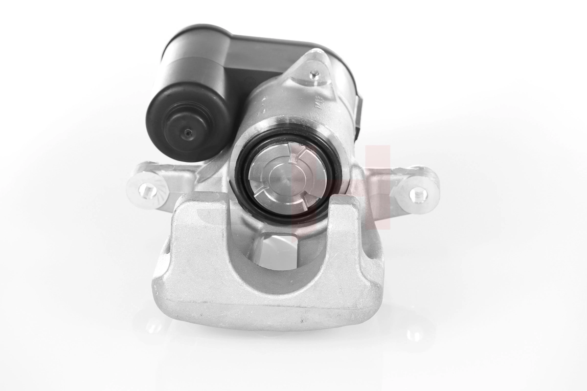 Brake Caliper GH-459959V