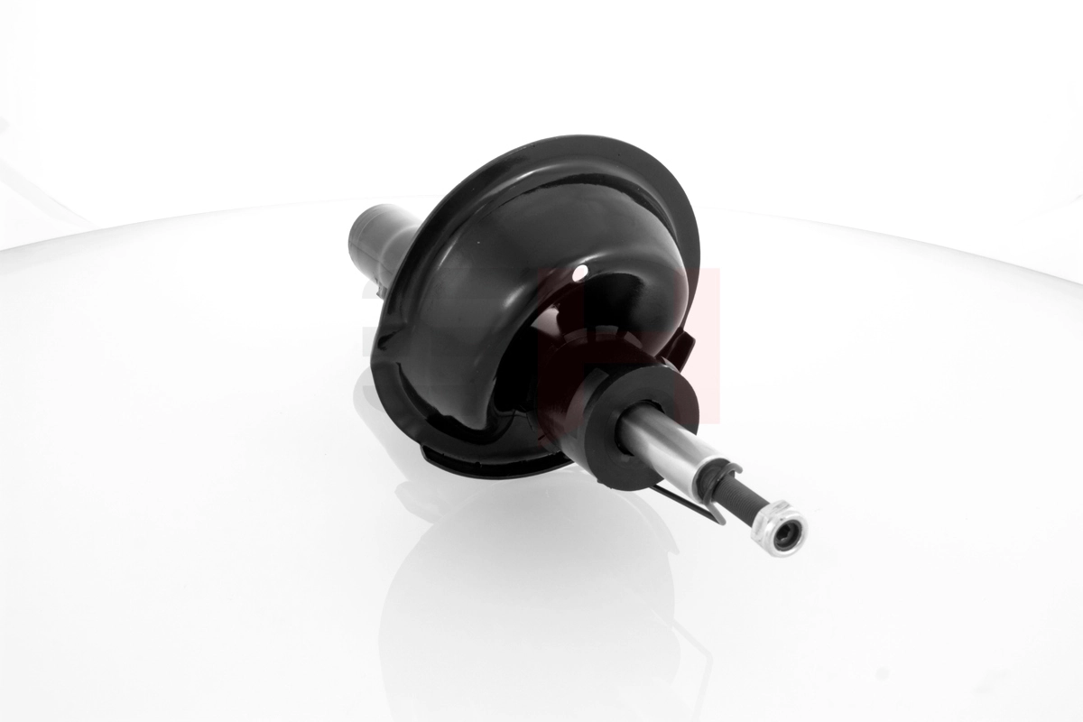Shock Absorber GH-352561