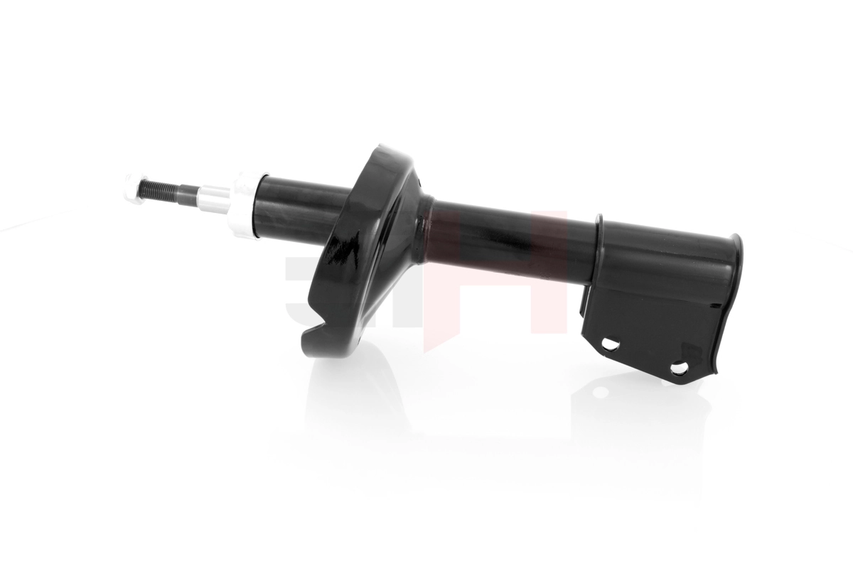 Shock Absorber GH-323988