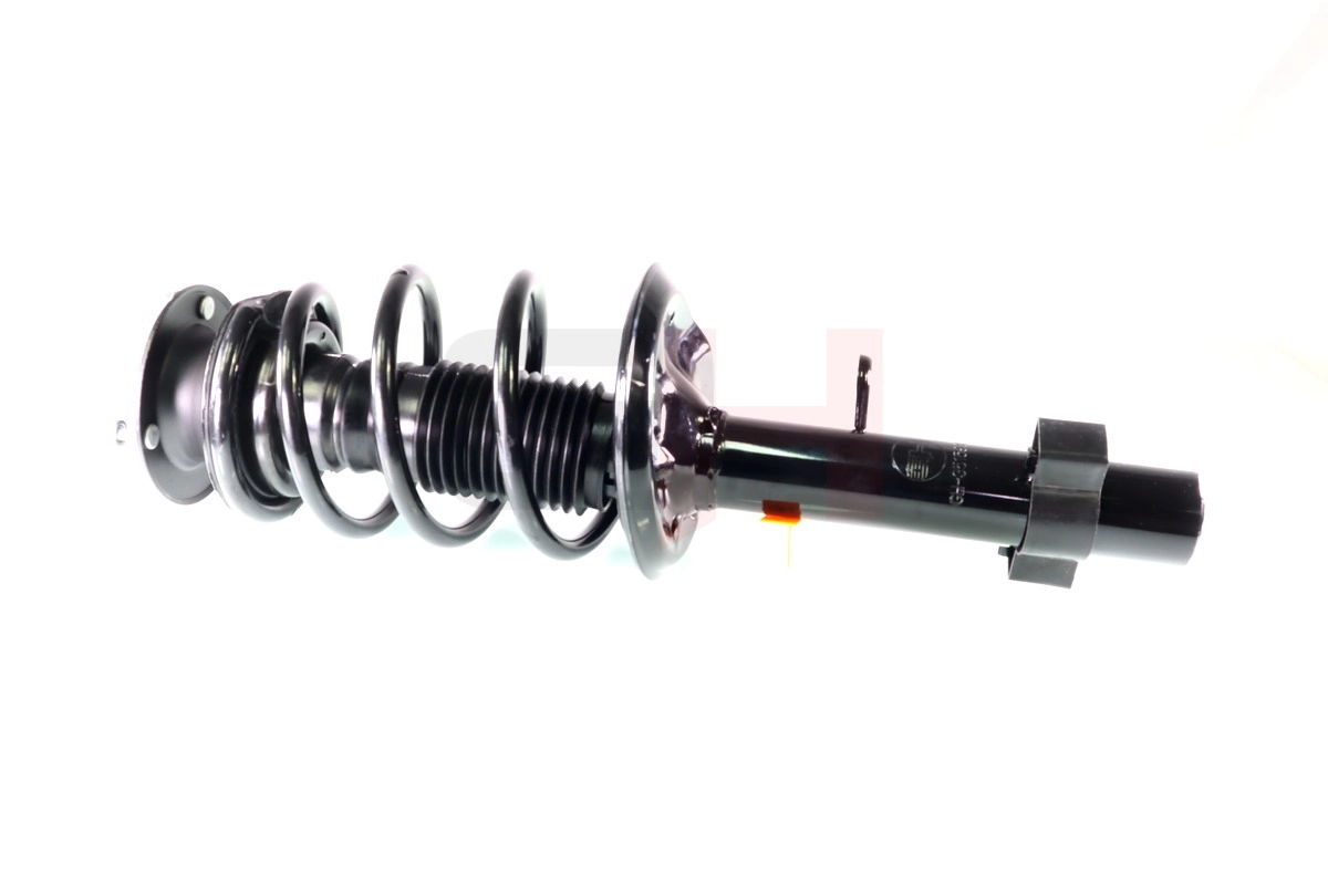 Suspension Strut Quick-Strut GH-351593C01
