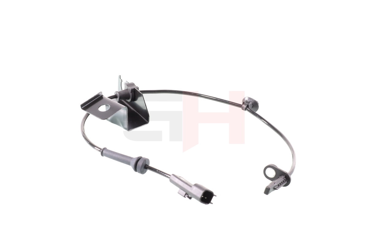 Sensor, wheel speed GH-702569H