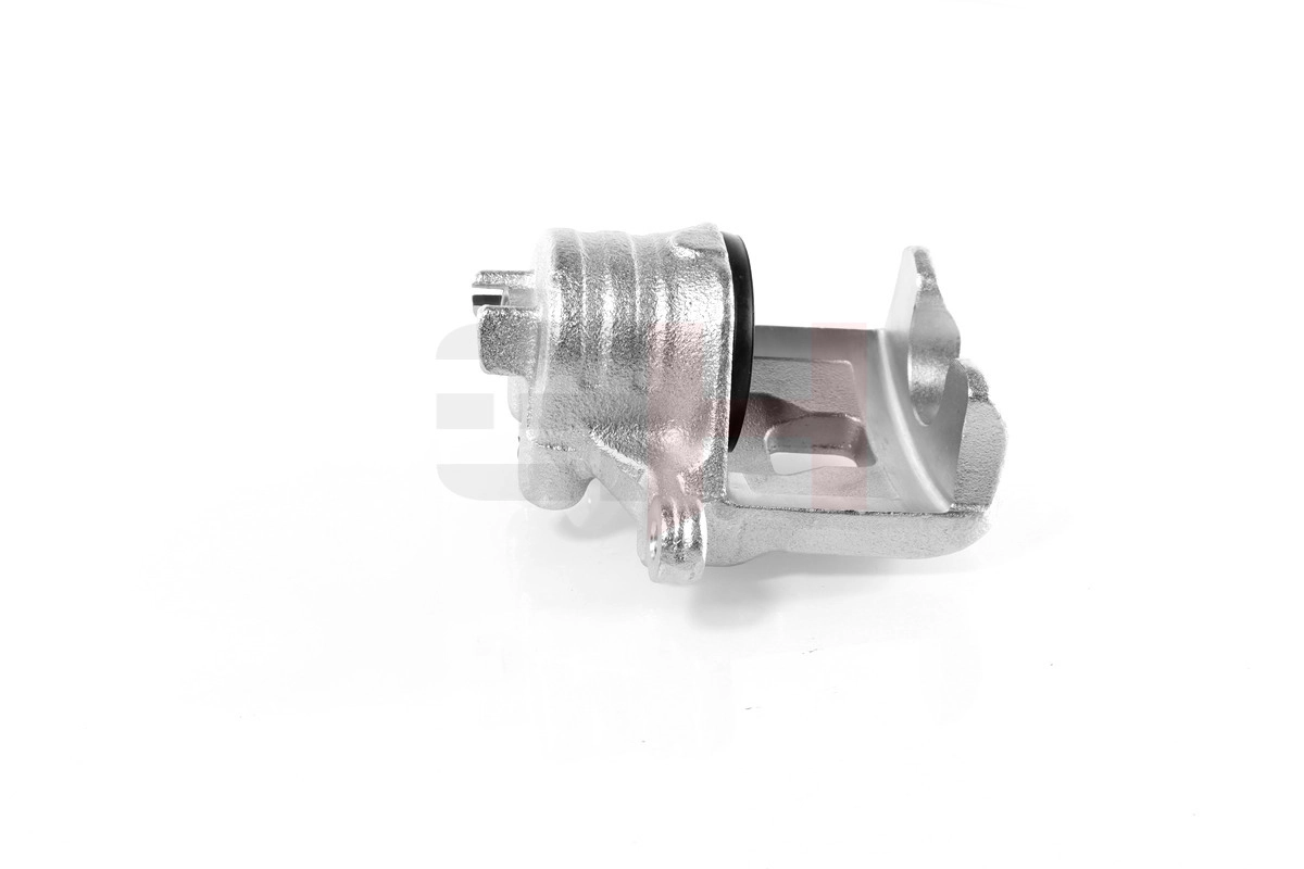 Bremssattel GH-452259V