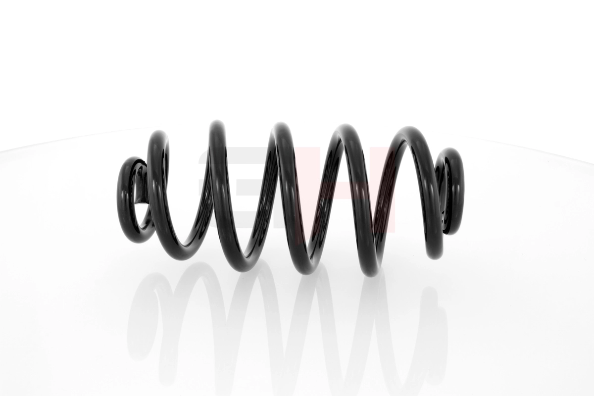 Suspension Spring GH-224735