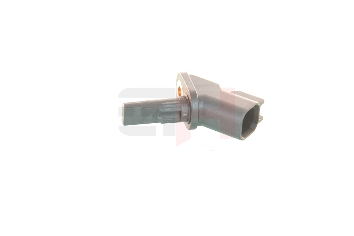 Sensor, wheel speed GH-702523