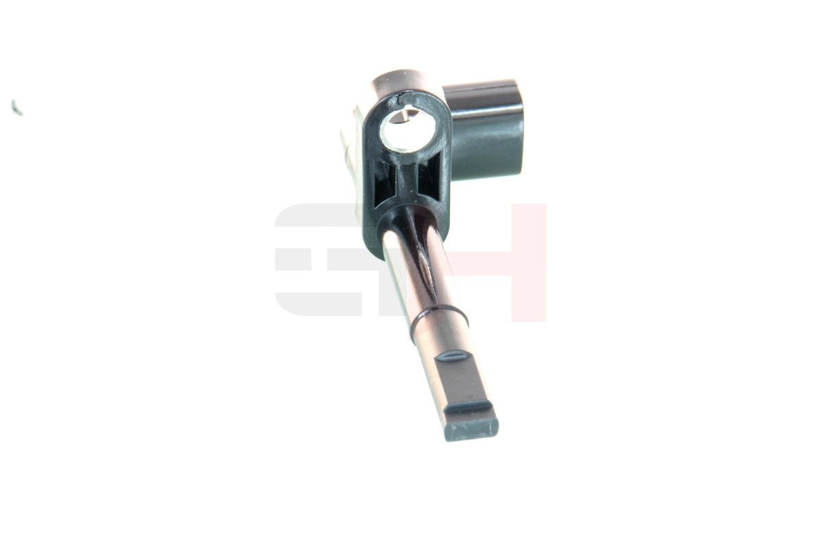 Sensor, wheel speed GH-714527V