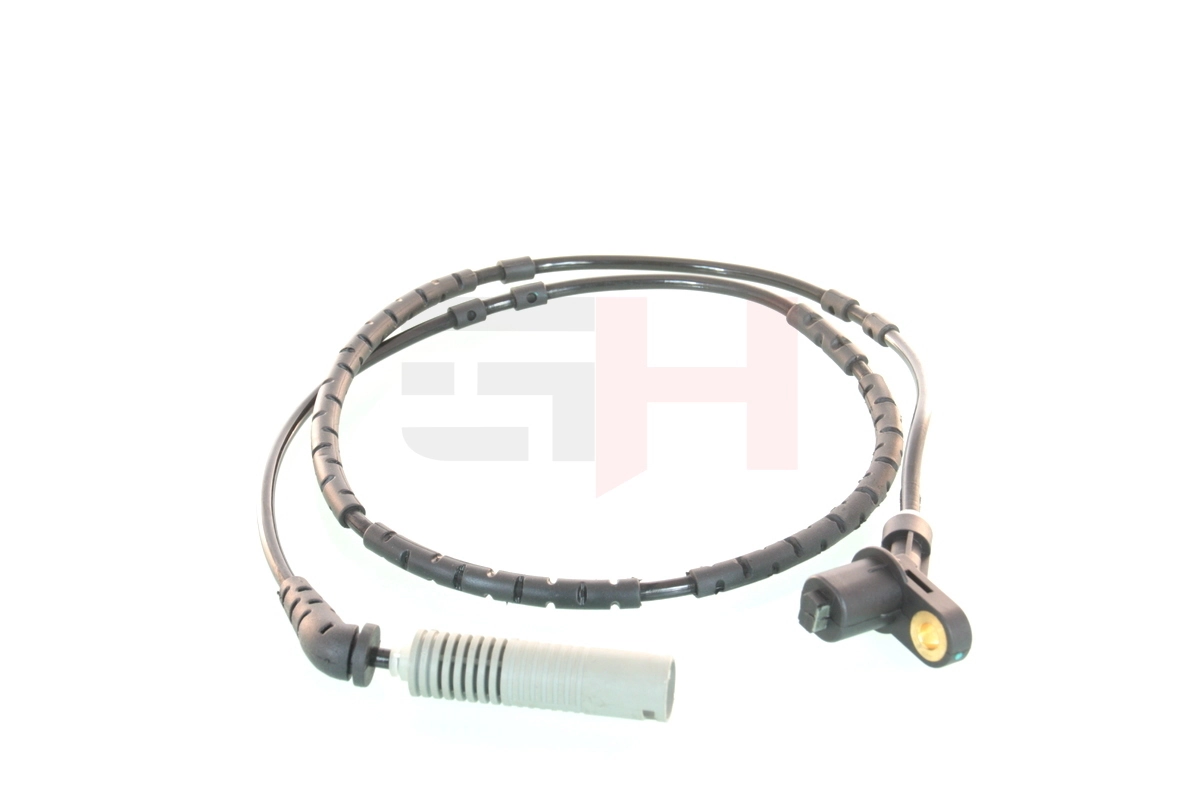 Sensor, wheel speed GH-711505