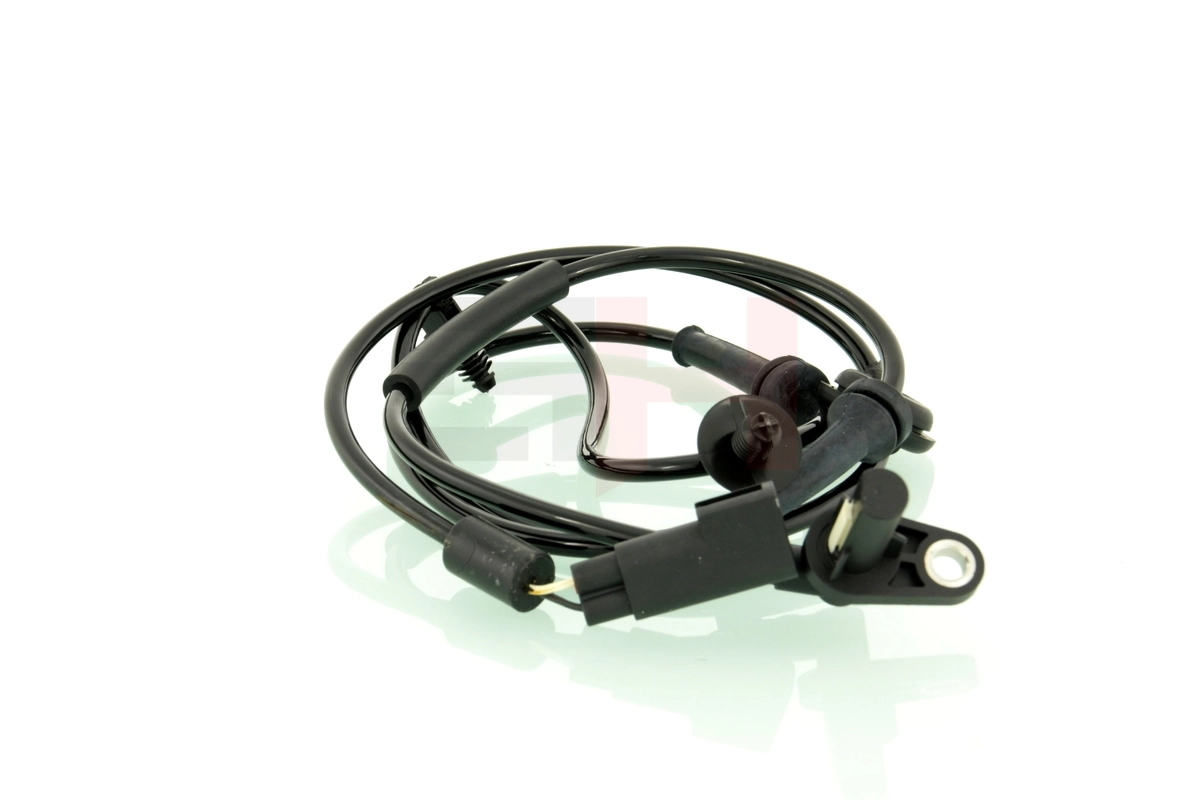 Sensor, wheel speed GH-702537