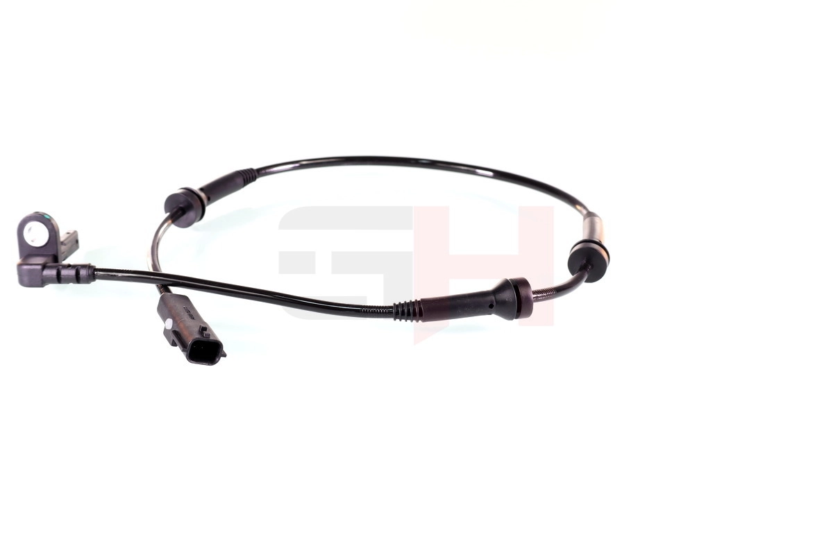 Sensor, wheel speed GH-703996