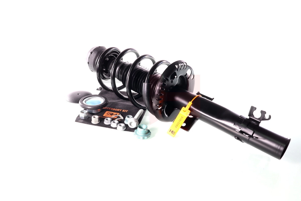 Suspension Strut Quick-Strut GH-359914C02