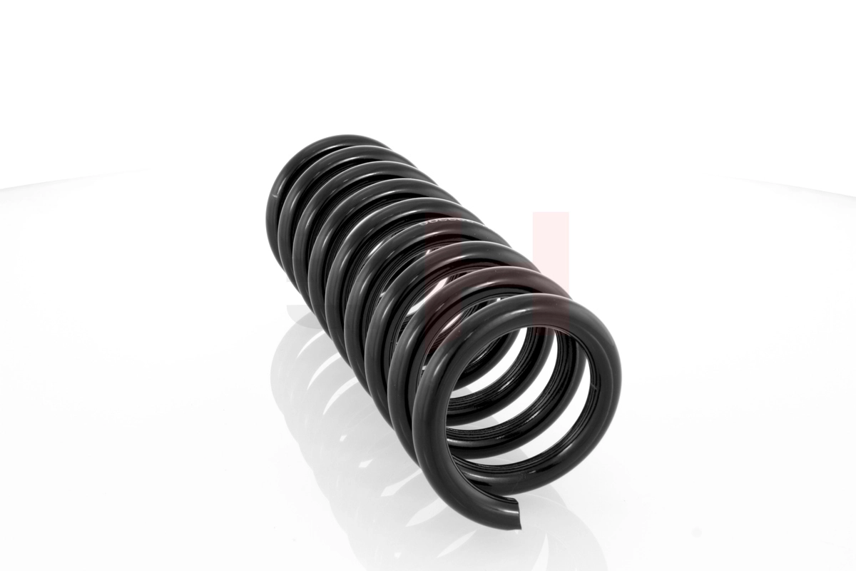 Suspension Spring GH-223306