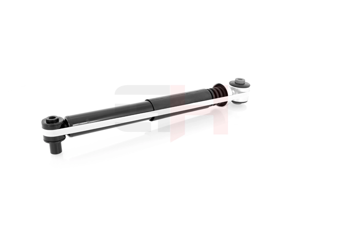 Shock Absorber GH-333927