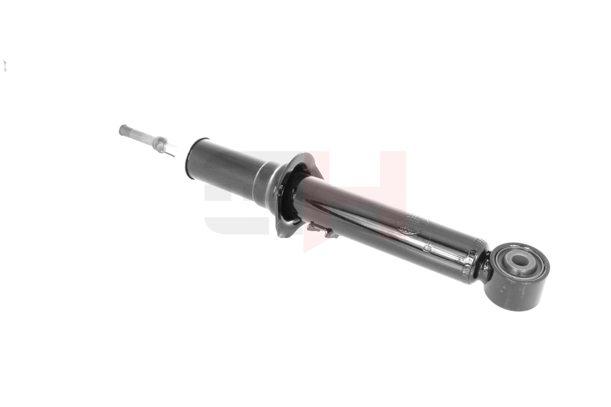 Shock Absorber GH-353550H