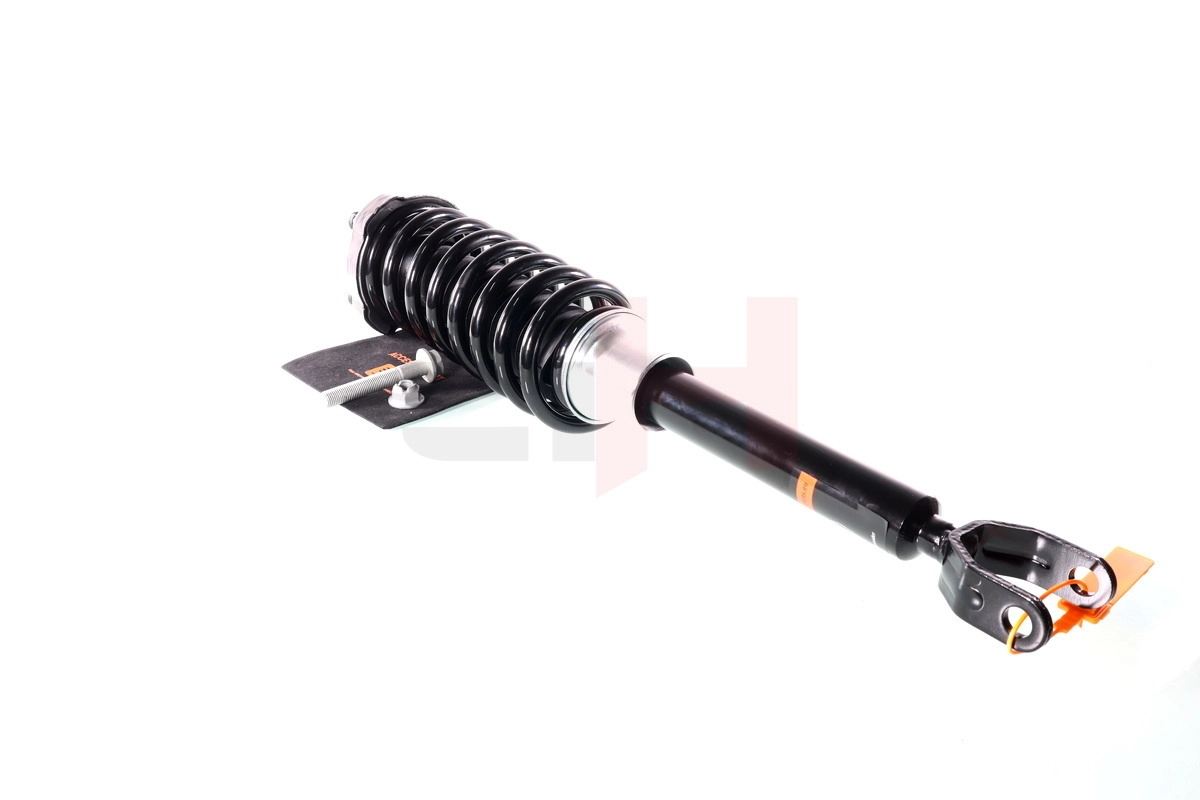Suspension Strut Quick-Strut GH-333353C05