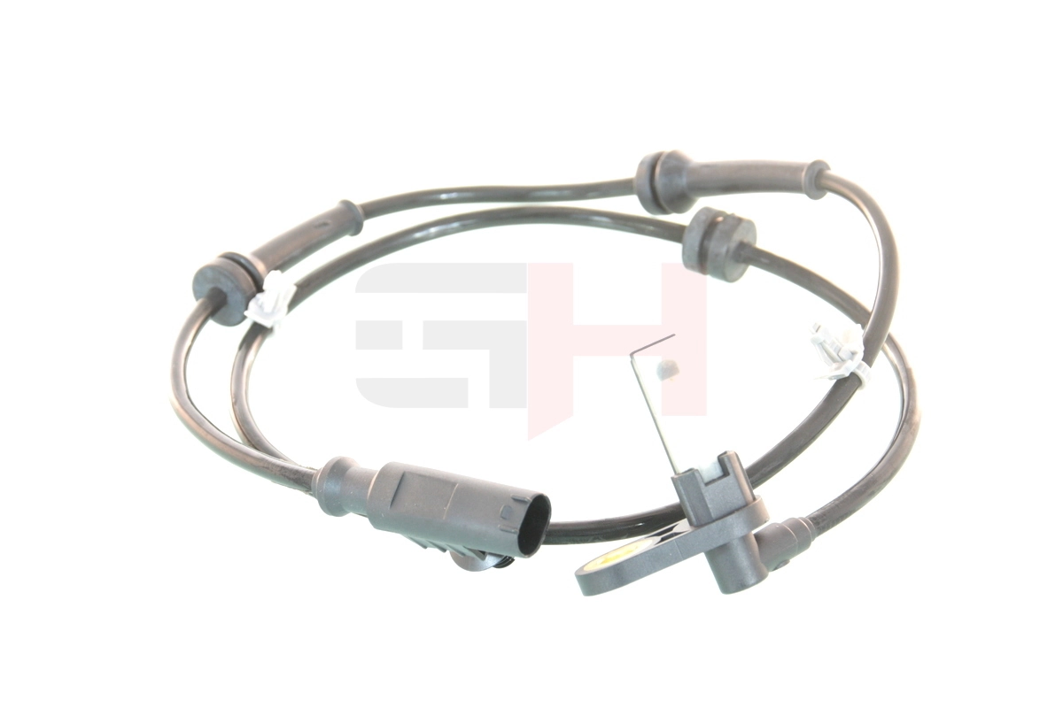Sensor, wheel speed GH-712288V