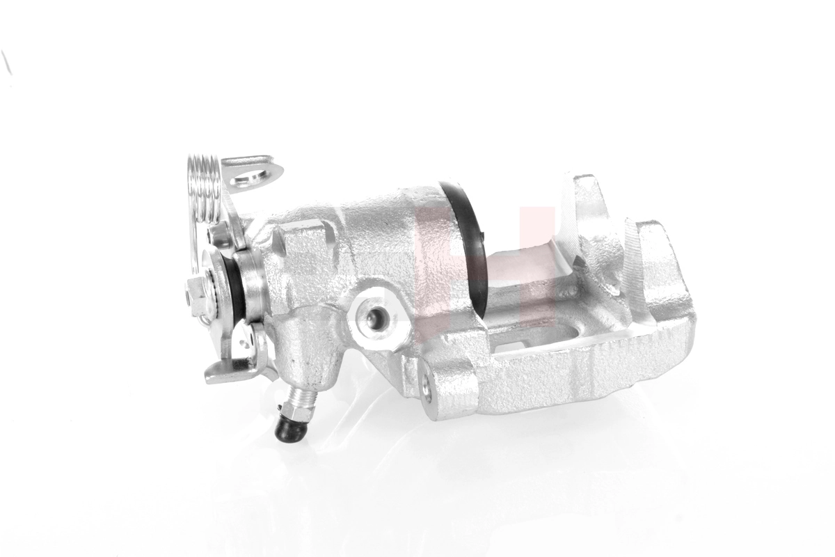 Brake Caliper GH-452520H