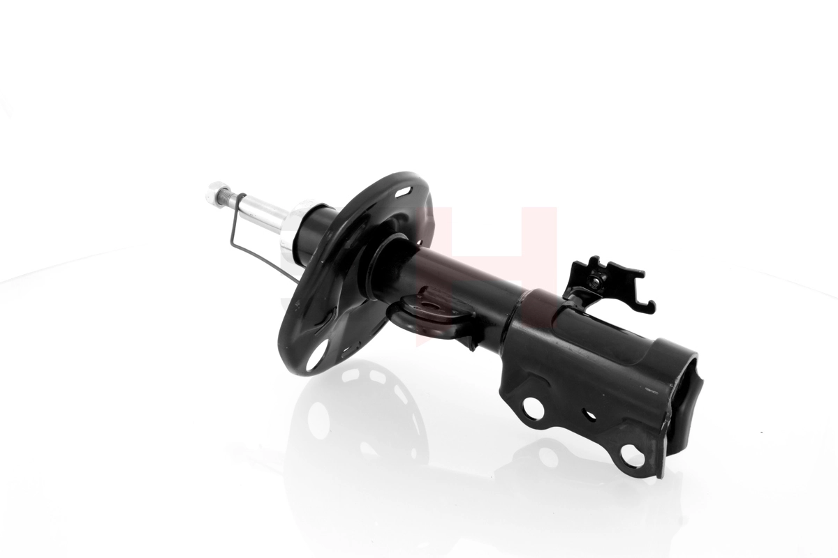 Shock Absorber GH-354519H