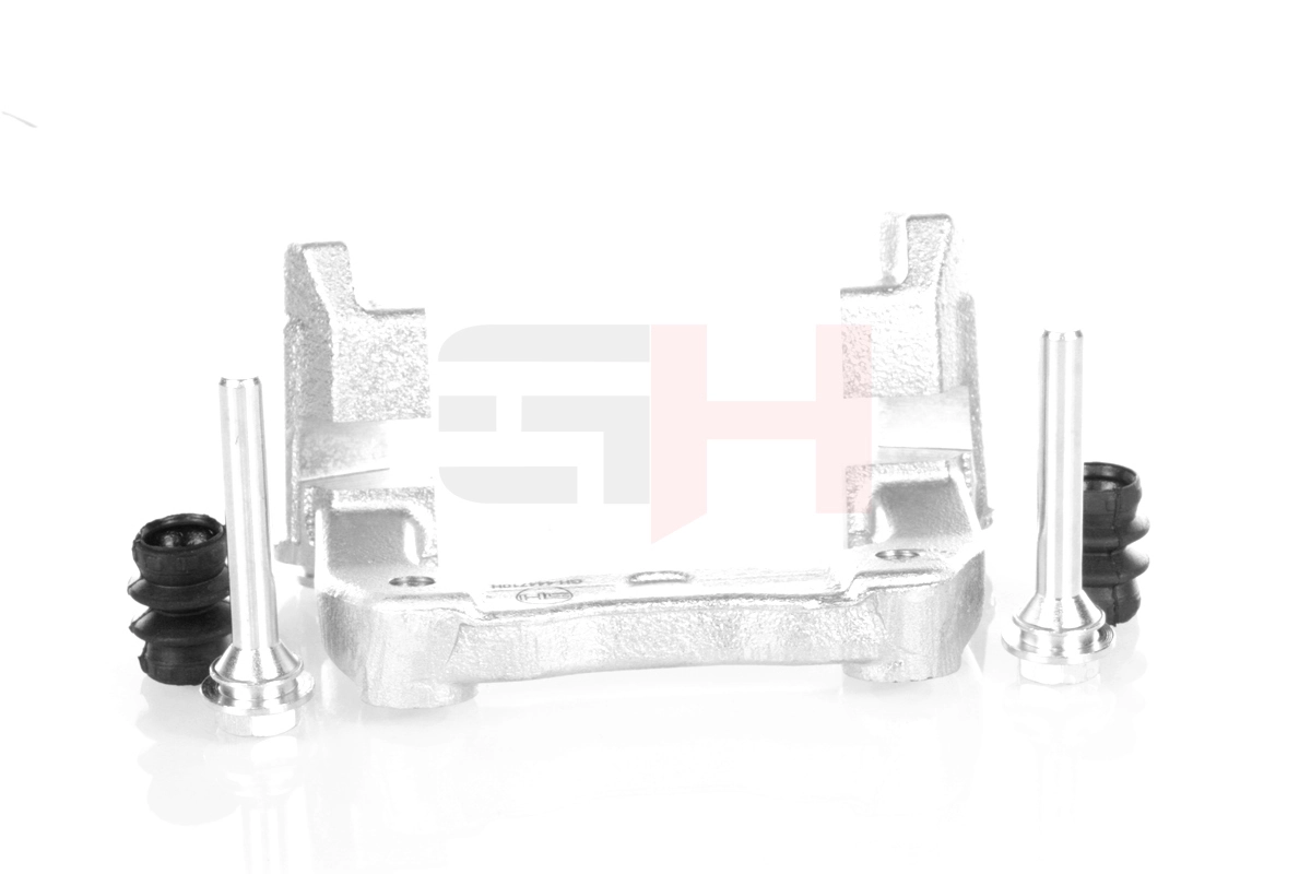 Bracket, brake caliper GH-464778