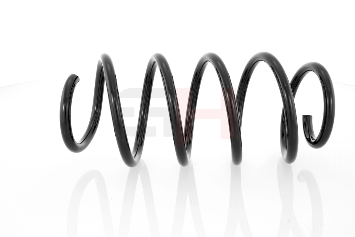 Suspension Spring GH-204730