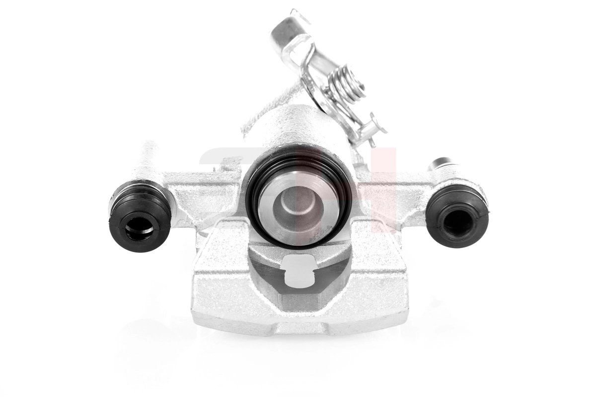Brake Caliper GH-453256V