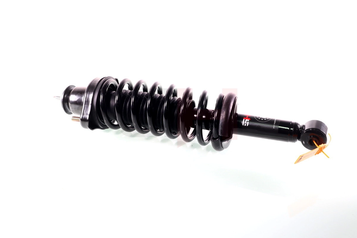 Suspension Strut Quick-Strut GH-333060C01