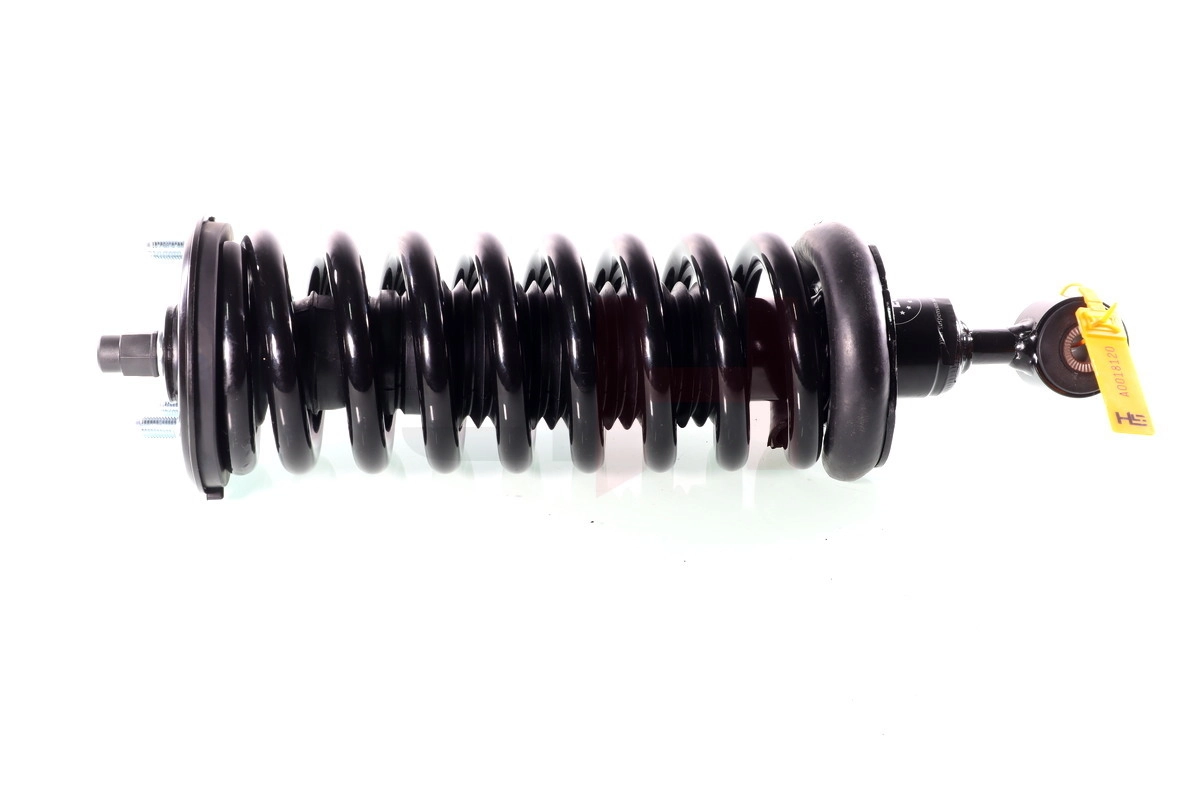 Suspension Strut Quick-Strut GH-332282C01