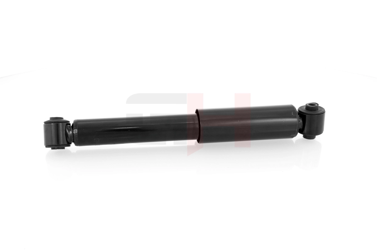 Shock Absorber GH-337540