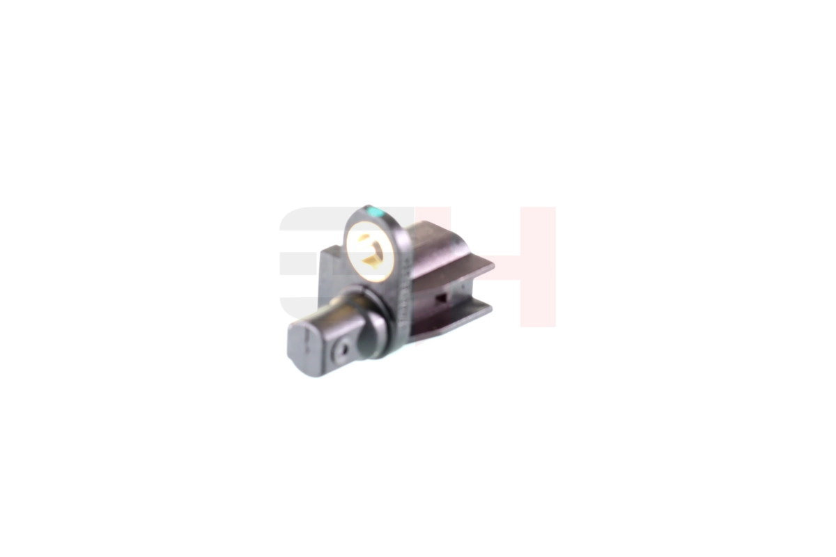 Sensor, wheel speed GH-712551