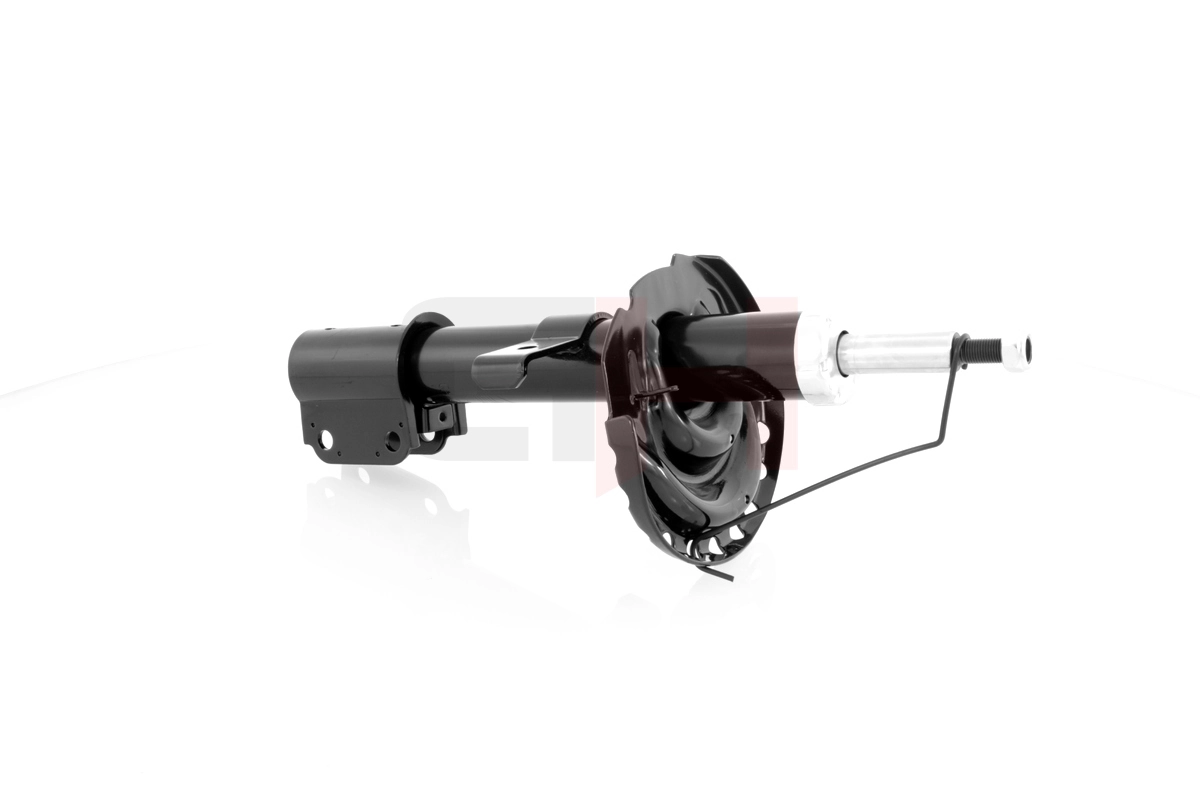 Shock Absorber GH-353993