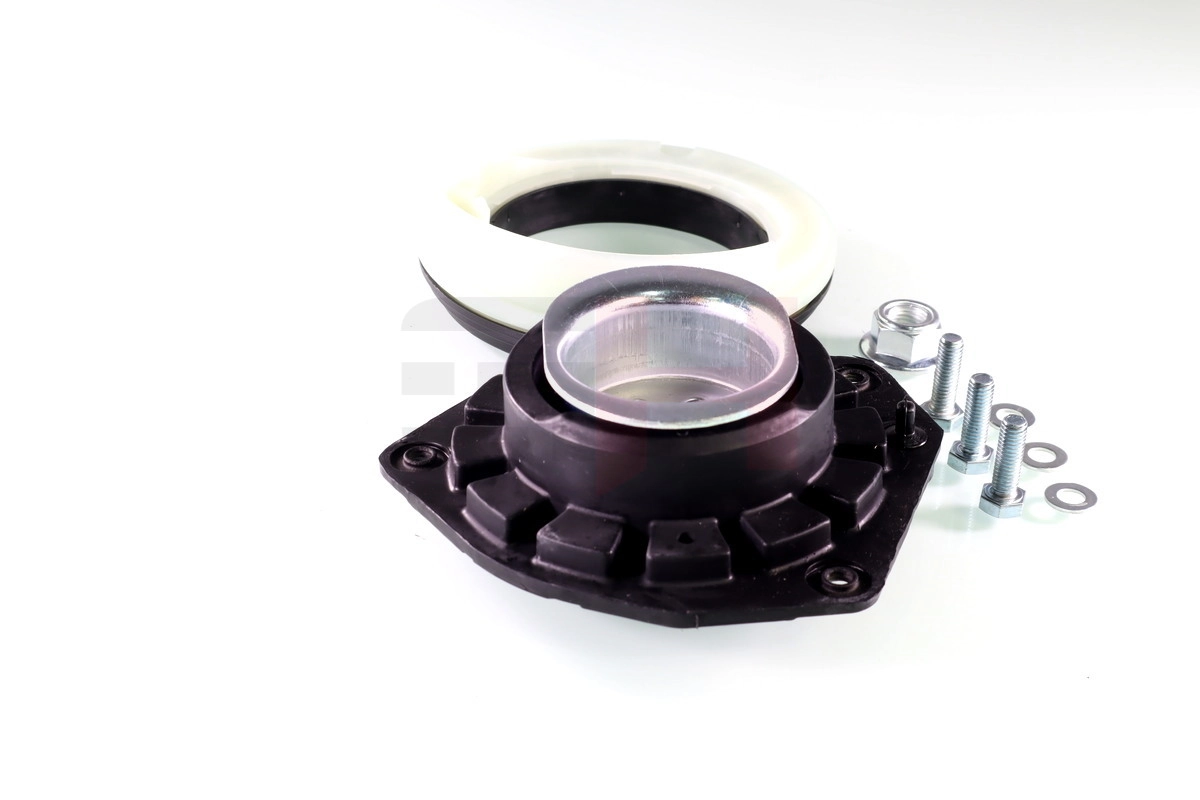 Repair Kit, suspension strut support mount GH-363970