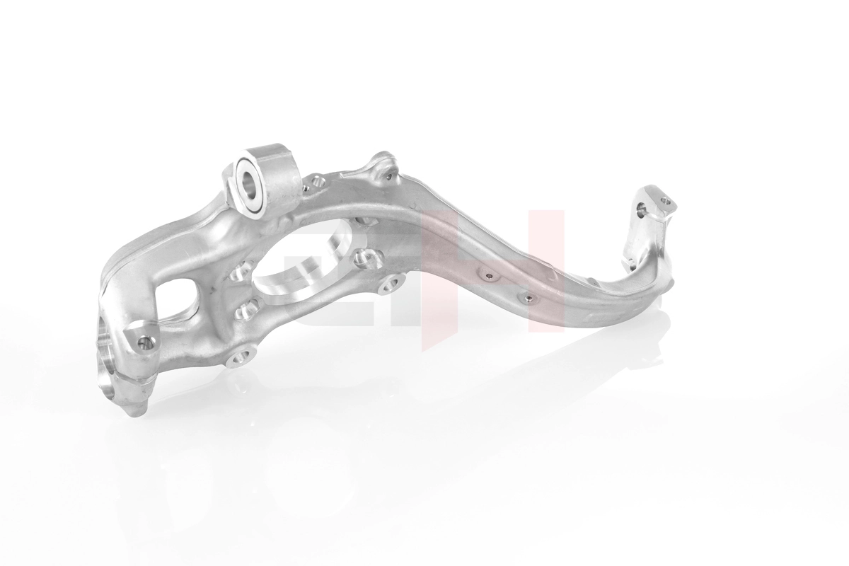 Steering Knuckle, wheel suspension GH-294706H