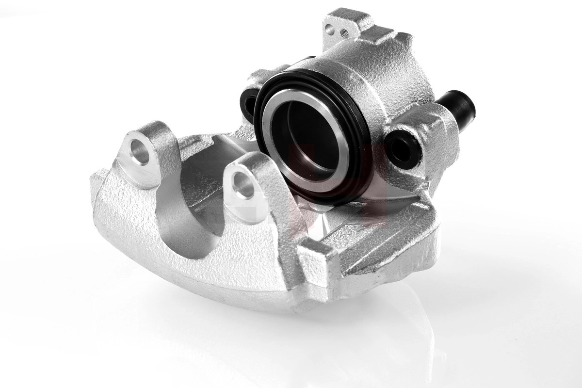 Brake Caliper GH-432505V
