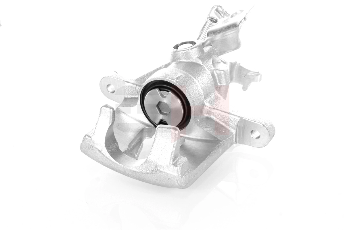 Brake Caliper GH-452569H