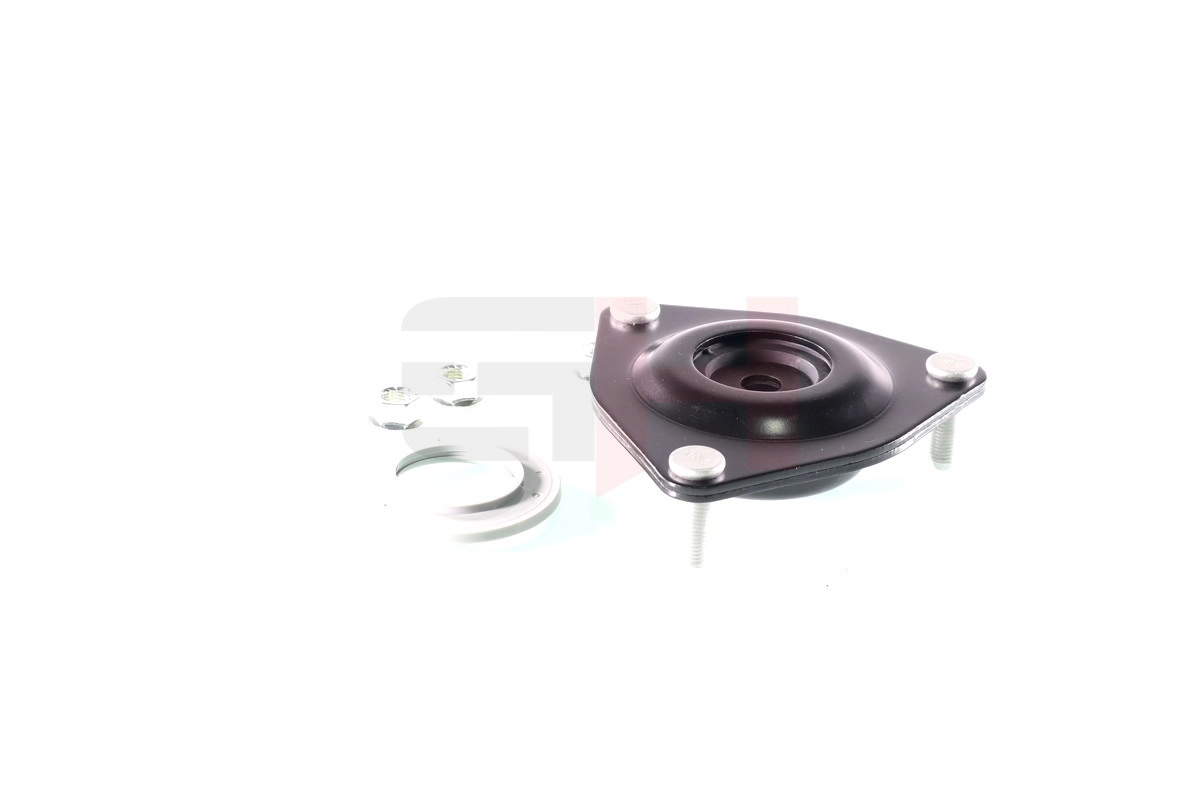 Repair Kit, suspension strut support mount GH-363055