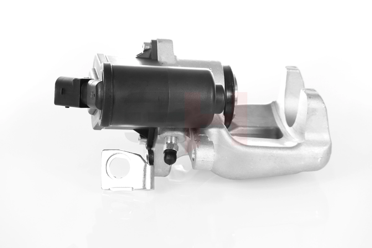 Brake Caliper GH-459959V