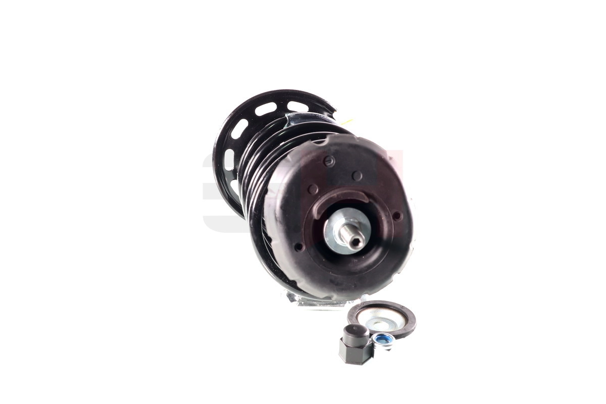 Suspension Strut Quick-Strut GH-353728C03