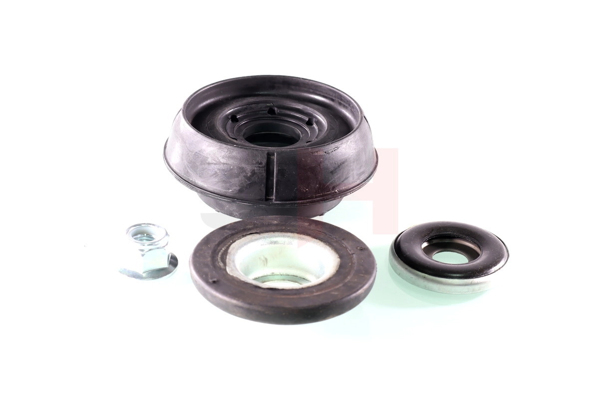 Repair Kit, suspension strut support mount GH-363992